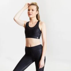 Dare 2b 10 Dare 2b -Fitness Equipment Store kbb49b460496f7b9627130fb0b9d7cd1d