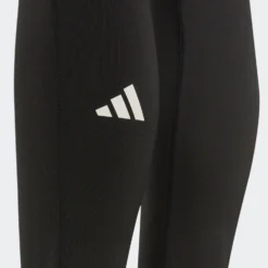 ADIDAS AEROREADY Techfit Long Tights -Fitness Equipment Store kbb4adeb2a6ec04ddd6b969c07cd8b26a
