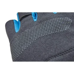 Reebok Training Gym Gloves 28 Reebok Training Gym Gloves -Fitness Equipment Store kbb4b9bea52c522a33d3259466da6d3be