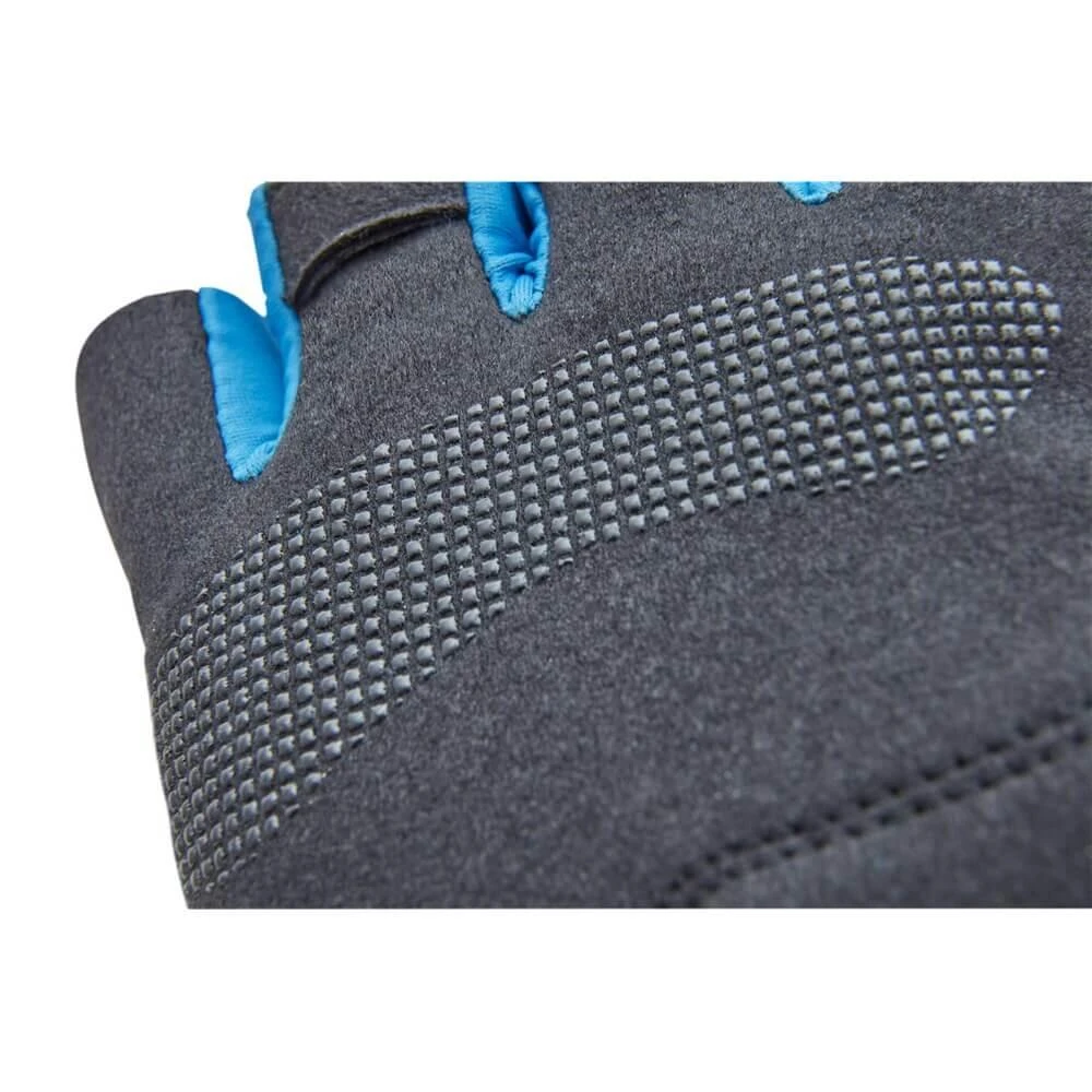 Reebok Training Gym Gloves 14 Reebok Training Gym Gloves - Image 14