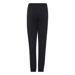 ADIDAS Colorblock Big Badge Of Sport Track Suit -Fitness Equipment Store kbbc7f53bfe5041f441df2d96a302feac