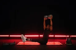 JAXJOX DumbbellConnect -Fitness Equipment Store kbbef5fddb9a80476fc0149366d3fc284