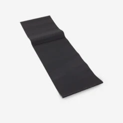 2630 X 457 X 1.4 Mm Running Belt