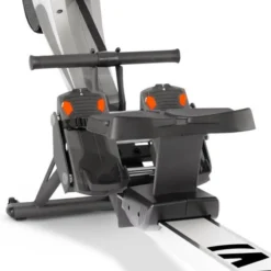 Aviron Tough Series Rowing Machine -Fitness Equipment Store kbc44a5cfc4d065656d250e42273f729f