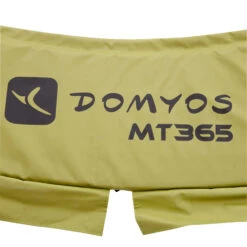 Foam Padding MT 365 Trampoline -Fitness Equipment Store kbc707b416c664b9cc892aac9b4092503