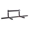 CORENGTH Strength Training Pull-Up Bar 500
