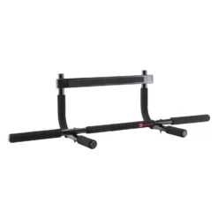 CORENGTH Strength Training Pull-Up Bar 500
