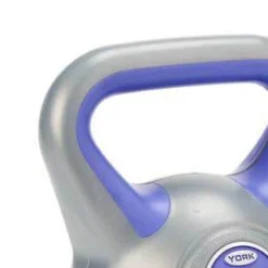 York 6kg Vinyl Kettlebell 5 York 6kg Vinyl Kettlebell -Fitness Equipment Store kbccf488c8d9a2a8842d9c65a82f4321b