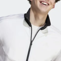 ADIDAS Colorblock Track Suit -Fitness Equipment Store kbd105efedba0271bfccafc0643b66fdd