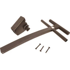 Abdominal Bar 4 Abdominal Bar -Fitness Equipment Store kbd1ada8d92a60f33727623877f976d05