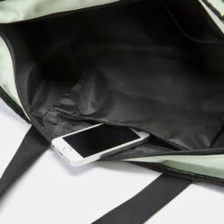 Limited Edition Cotton-Feel Tote Bag 25 L -Fitness Equipment Store kbd373a783848fc4107e1a8ebdd2a03b9 scaled