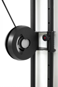 Kynett Ultimate 11 Kynett Ultimate -Fitness Equipment Store kbd86970b19a47bfdfb9d1dabc3fb0611