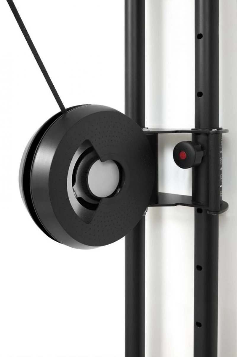 Kynett Ultimate 5 Kynett Ultimate - Image 5