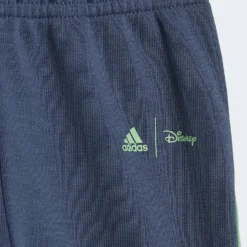 Adidas X Disney Muppets Jogger Set 16 Adidas X Disney Muppets Jogger Set -Fitness Equipment Store kbda5af9bf6f560b359618aea86948e0c