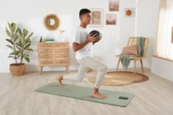 1 Kg Medicine Ball -Fitness Equipment Store kbdaf2d557d234d45eea0855cc979411f scaled