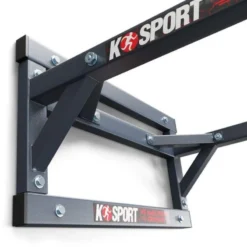 STRENGTH TRAINING HEAVY DUTY PULL UP BAR 7 STRENGTH TRAINING HEAVY DUTY PULL UP BAR -Fitness Equipment Store kbdb2a6c7550379ffac32eebfb2602079