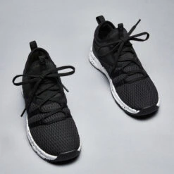 Women's Mid Fitness Shoes 140 -Fitness Equipment Store kbe09f1c9948beb0905403495f72c161f scaled