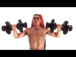 Bowflex 4 -Fitness Equipment Store kbe1e8f4cacc0dbb28ef6f8545db29b65