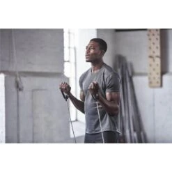 Adidas Resistance Tube 8 Adidas Resistance Tube -Fitness Equipment Store kbe5bd28c1295f3a2b215842b439ac73d