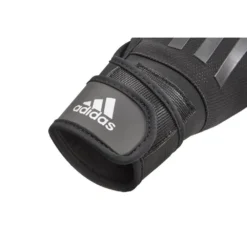 Adidas Half Finger Weight Lifting Gym Gloves, Black -Fitness Equipment Store kbe68beb1498900e0eb7bef7ea268073f