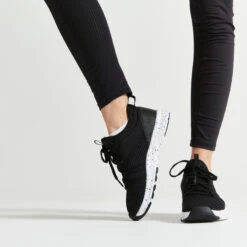 Women's Mid Fitness Shoes 140 -Fitness Equipment Store kbe76f489779ff1cd6046af179b00373e scaled