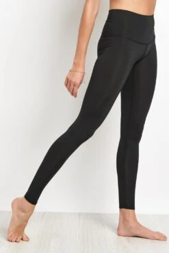 Moon Dance Black Hot Pant Leggingss -Fitness Equipment Store kbe7751e8988686ebdcdb7db8bbda5d13