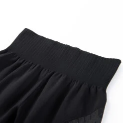 Seamless 7/8 Dynamic Yoga Leggings -Fitness Equipment Store kbe7e8f52c13095dd68735423b638f67e scaled