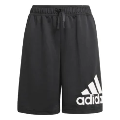 ADIDAS Designed 2 Move Shorts