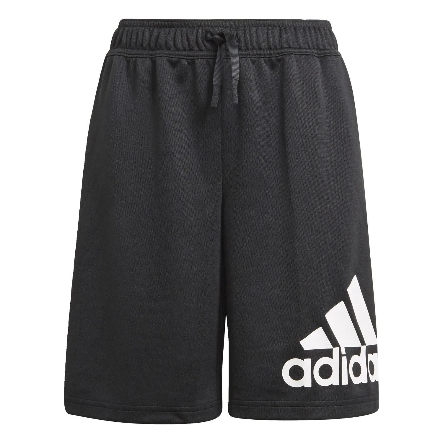 ADIDAS Designed 2 Move Shorts 1 ADIDAS Designed 2 Move Shorts