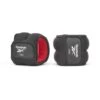 Reebok Training Ankle Weights