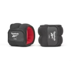 Reebok Training Ankle Weights