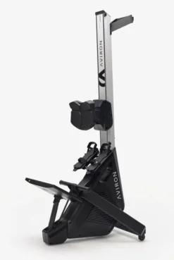 Aviron Strong Series Rower 9 Aviron Strong Series Rower -Fitness Equipment Store kbf718260465a4a91f4c54228115232b3