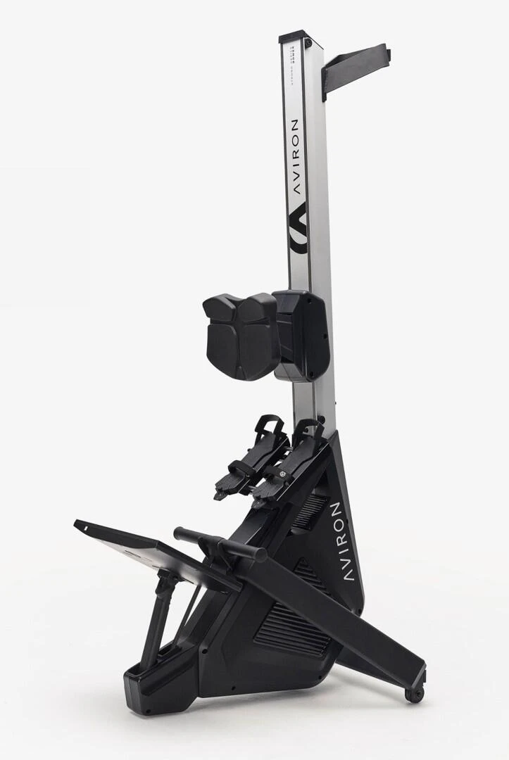 Aviron Strong Series Rower 3 Aviron Strong Series Rower - Image 3