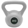 Dare 2b Adults' Home Fitness 6KG Kettlebell