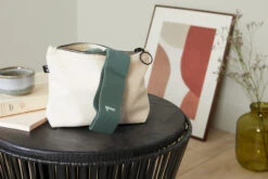 Set Of 3 Fitness Resistance Bands Toneband - Resistance 7-10 9 Set Of 3 Fitness Resistance Bands Toneband - Resistance 7-10 -Fitness Equipment Store kbf83278c7fdb8ca5bea289925ab3e654 scaled