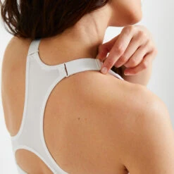 High Support Fitness Bra 900 -Fitness Equipment Store kbf87805bb2e6e2b23b55bfb56fa24c05 scaled