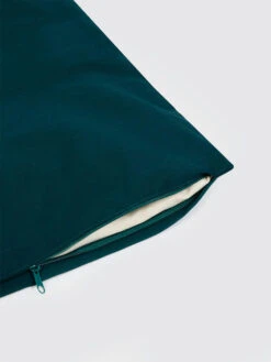 Yoga Studio Long Cotton Futon Zabuton Meditation Yoga Floor Mat -Fitness Equipment Store kbfa6eaa7c8596bc57fc5f07c75129298