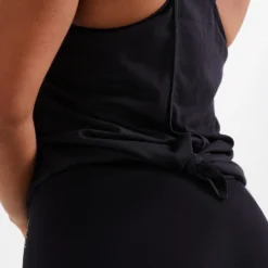 Women's Cross Training Tank Top 9 Women's Cross Training Tank Top -Fitness Equipment Store kbfb8866e124b5a6cbf3efbce8e23c638 scaled