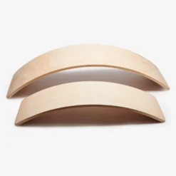 Size M Balance And Motor Skills Board -Fitness Equipment Store kbfda326d4cf82b22e1615beee4cd1b81 scaled