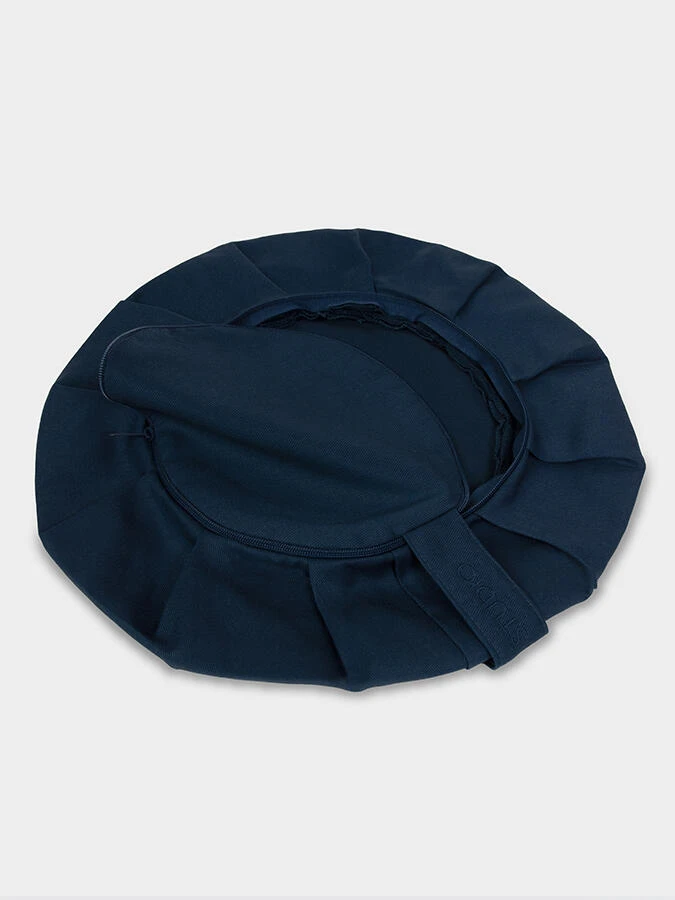 Yoga Studio Spare EU Round Cushion Cover 10 Yoga Studio Spare EU Round Cushion Cover - Image 10