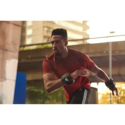 Adidas Performance Ankle Wrist Weights 2 X 1kg -Fitness Equipment Store kc0b344cbce8a11a5dd9eb18ec6383a9f