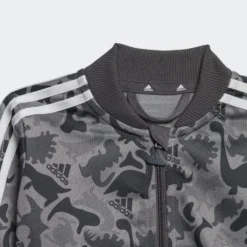 ADIDAS Dino Camo Allover Print Shiny Polyester Track Suit -Fitness Equipment Store kc0e380ac7a3c08e2623ec38bc3a86623