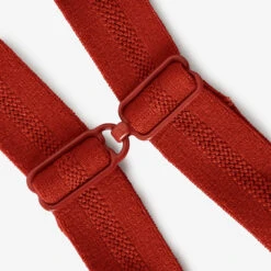 Kalenji LINGERIE SPORTS BRA 17 Kalenji LINGERIE SPORTS BRA -Fitness Equipment Store kc1048981c9d9f51cce37bd02823f6de2