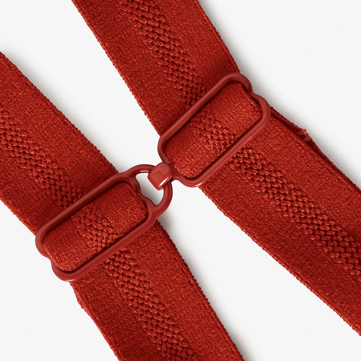 Kalenji LINGERIE SPORTS BRA 6 Kalenji LINGERIE SPORTS BRA - Image 6