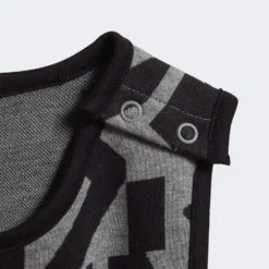 Adidas X Disney Mickey Mouse Bodysuit Set -Fitness Equipment Store kc14af2b79d5e1709012121e343a57368