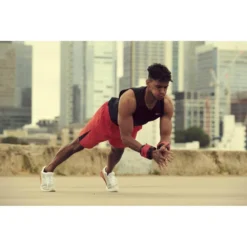 Reebok Premium Ankle & Wrist Weights -Fitness Equipment Store kc16e049afd28f5a041d9a817e0f82862