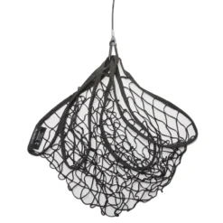 CORENGTH At-Home Weight Training Pulley With Net -Fitness Equipment Store kc17def15cf6617693260d5bb87c4600a scaled