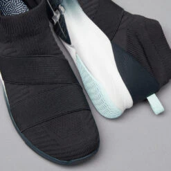 Slip-on Fitness Shoes 500 16 Slip-on Fitness Shoes 500 -Fitness Equipment Store kc1f0343ec7f221f1e6bec412cbb62a63 scaled