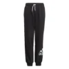 ADIDAS Essentials French Terry Pants