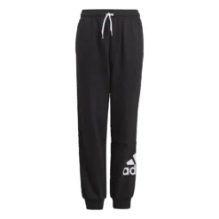 ADIDAS Essentials French Terry Pants